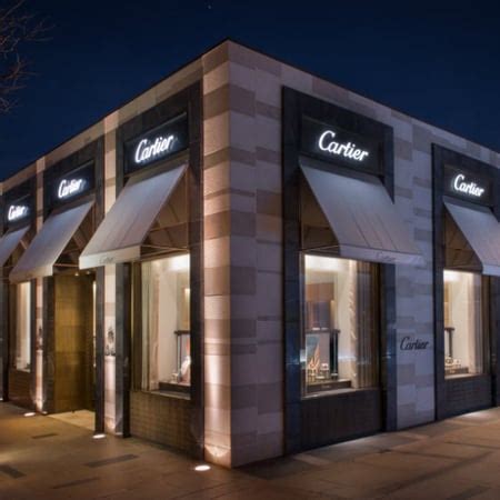 cartier authorized dealers near me|cartier jewelers locations near me.